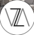 VZ Visual studio Logo