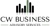 CW Business Advisory Services Logo