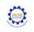 iROB TECHNOLOGIES Logo