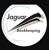 Jaguar Bookkeeping Logo