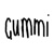 Studio Gummi Logo