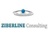 Ziberline Consulting Logo