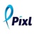 Pixl Labs, LLC Logo
