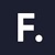 Framework Design Logo