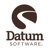 Datum Software, Inc.