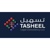 Tasheel Legal UAE Logo