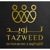 TAZWEED EMPLOYMENT SERVICES Logo