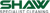 Shaw Specialist Cleaning Logotype