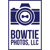 BowTie Photos, LLC Logo