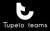 Tupelo Limited Logo