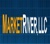 MarketRiver Logo