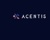 Acentis Digital Logo