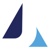 Armstrong Jones LLP Logo