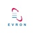 Evron Computer Systems Corp. Logo