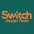 Switch Design Team Logo