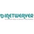 Inetweaver Logotype