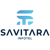 Savitara Infotel Pvt.Ltd Logo