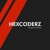 Hexcoderz Logo