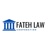 Fateh Law Corporation Logotype