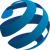 Hammur IT Services Logo