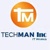 Techman Incorporation