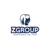 ZGROUP USA Logotype
