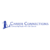 Career Connections, LLC. Logotype