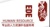 Anhui EDE Human Resource Management Co., Ltd. Logo