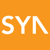 SYNDUIT Logo