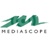 Mediascope, Inc Logo