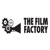 The Film Factory New Media Creative House Inc.