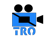 TRO Video Logo