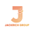 JackRich Group Logotype