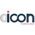 Icon Technical Group Logotype