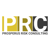 Prosperus Risk Consulting Logo