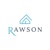 Rawson Logo