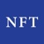 NFT Investments Plc. Logo