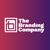 The Branding Company Nepal Logo