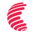 Agence Web Optimum Circle Logotype