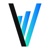 Vinnove Logo