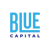 Blue Capital Logo