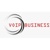 VOIP BUSINESS Contact Center Logo