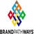 BRANDPATHWAYS Logo