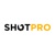 Shotpro Logotype