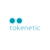 Tokenetic Ltd Logo