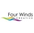 Four Winds Creative Logo