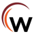 Webzenz Logo