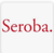 Seroba Life Sciences Logo