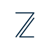 Zenpho Logo