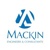 Mackin Engineering Company Logo